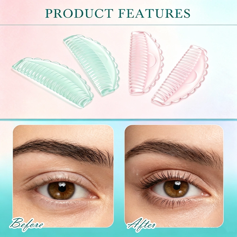 lash lifting (6).webp